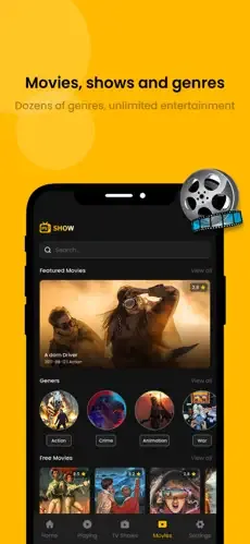 sony-led-tv Movies and shows