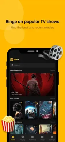 sony-led-tv tv show